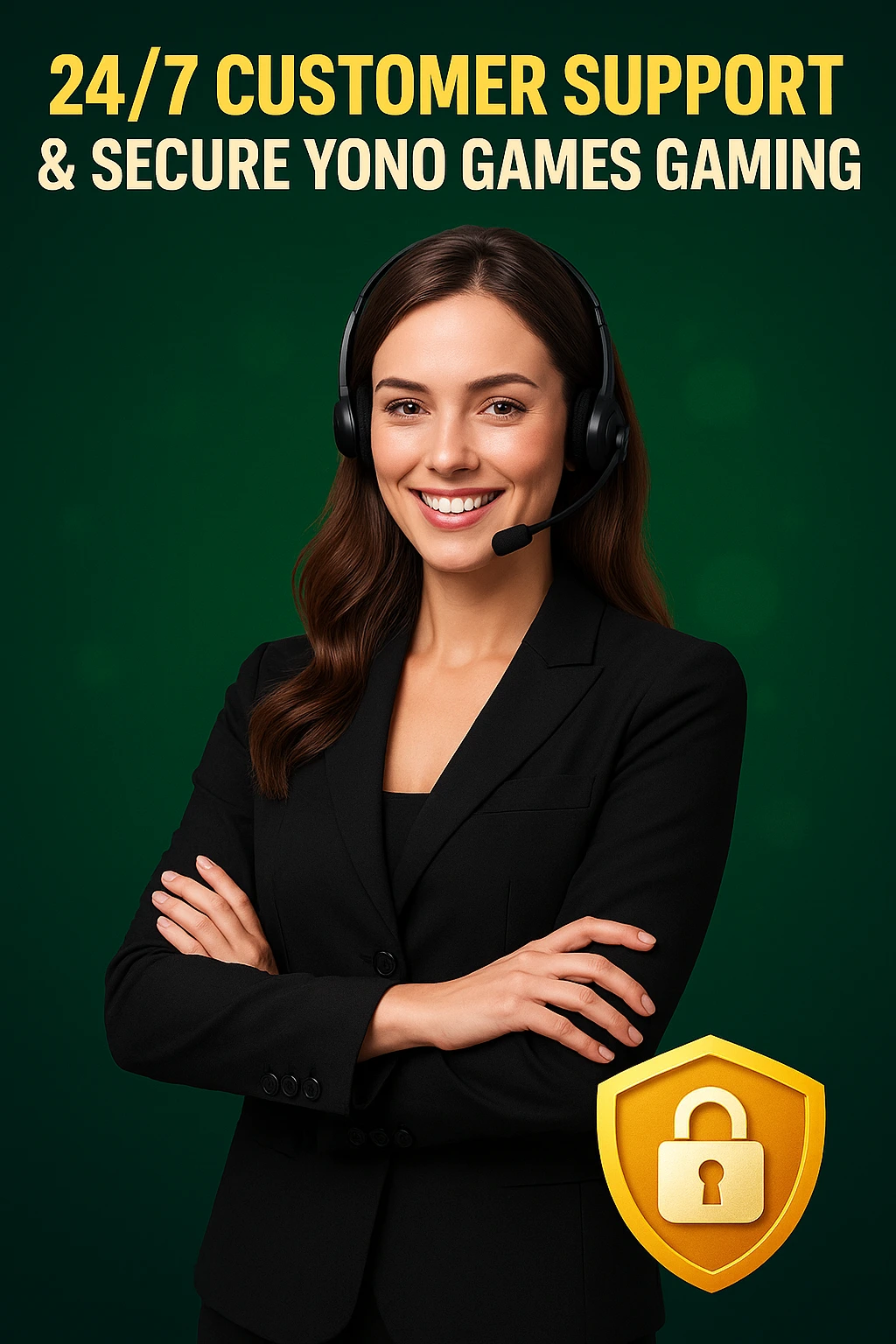 789 Jackpots Support Image
