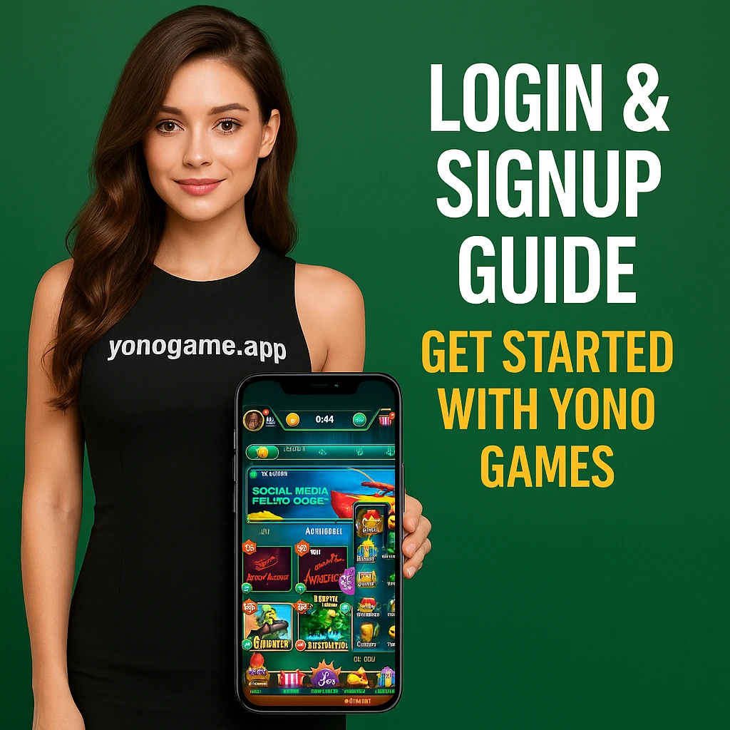MKM Bet Registration Model