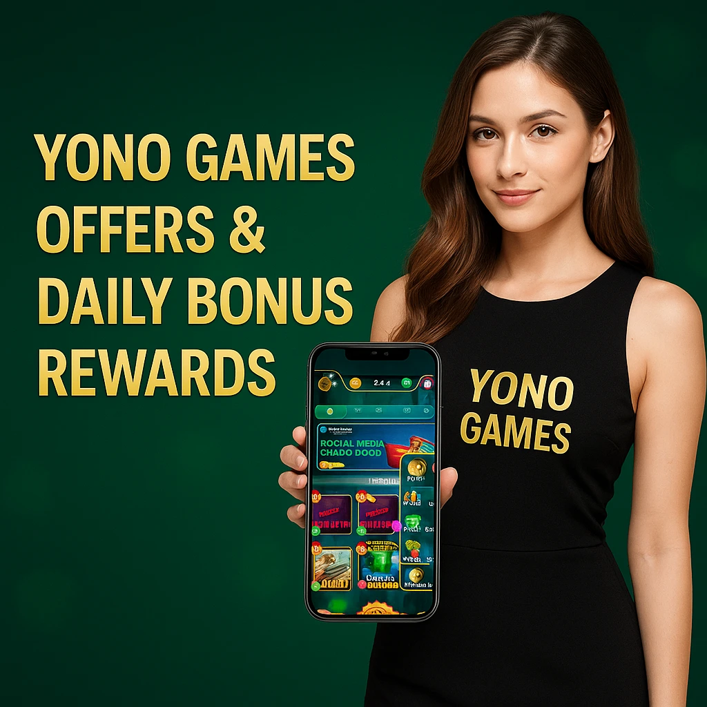 Ind Bingo Bonus Model